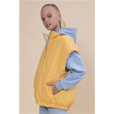 Жилет PELICAN, 965090