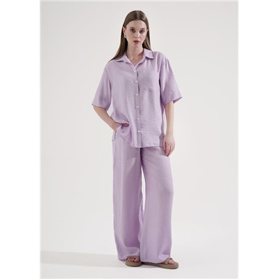 Комплект женский