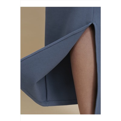 Юбка PELICAN, 966051