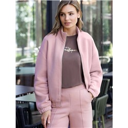 VILATTE Джемпер D49.103