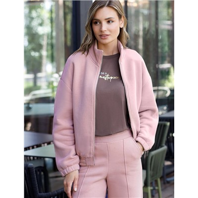 VILATTE Джемпер D49.103