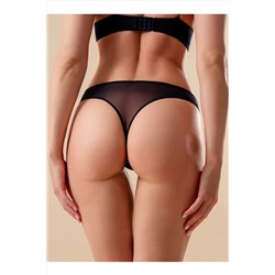 Комплект (Бюстгальтер+Трусы) INDEFINI, 1197516