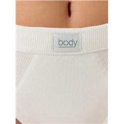 MARK FORMELLE Трусы 412492