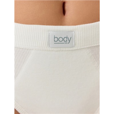 MARK FORMELLE Трусы 412492