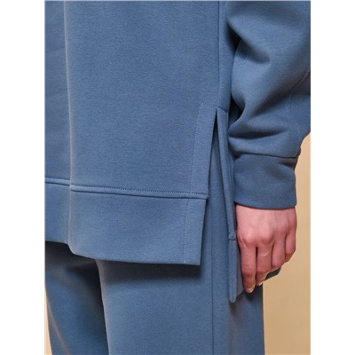 PELICAN Толстовка DFNK6944