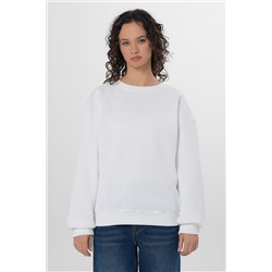 Свитшот MARK FORMELLE, 1220602