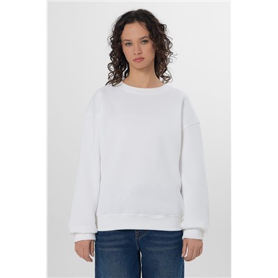 Свитшот MARK FORMELLE, 1220602