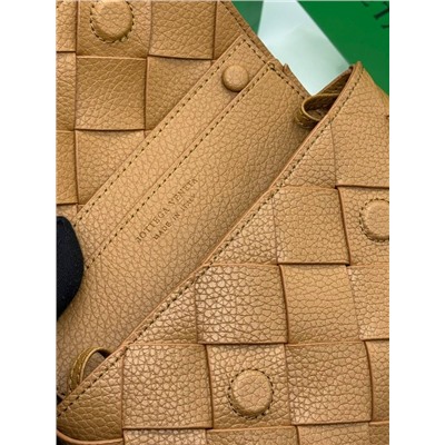 Сумка #23113183