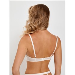 Infinity Lingerie Бюстгальтер 31204111278