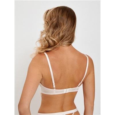 Infinity Lingerie Бюстгальтер 31204111278