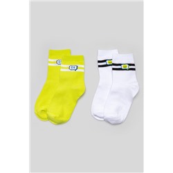 Носки, 2 п. ACOOLA, 1055000