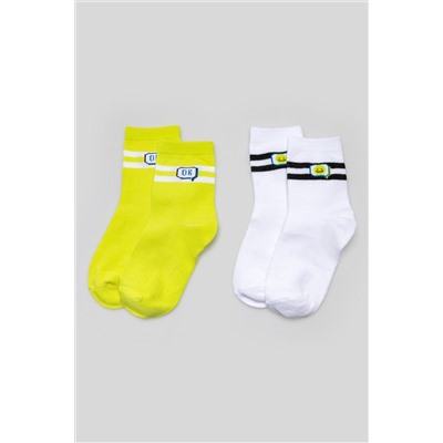 Носки, 2 п. ACOOLA, 1055000