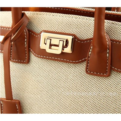 A-GB-2360-Brown