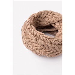 Снуд CROCKID, 1087057