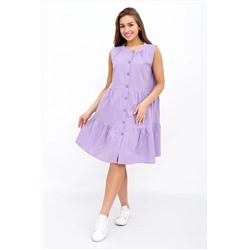 Lika Dress Платье 9368