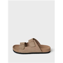 Сабо женские