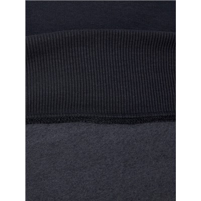 КОМПЛЕКТ МУЖСКОЙ (АНОРАК, БРЮКИ) 191019