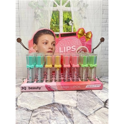 Артикул #22944414