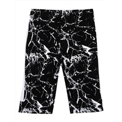 PLAYTODAY Шорты 12211636