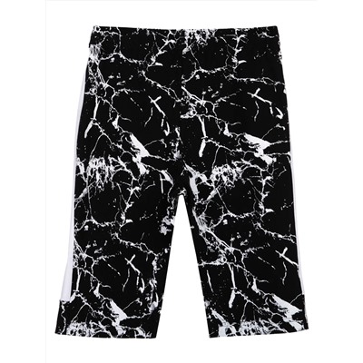 PLAYTODAY Шорты 12211636