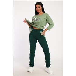 Костюм с брюками 74701 НАТАЛИ, 1086206