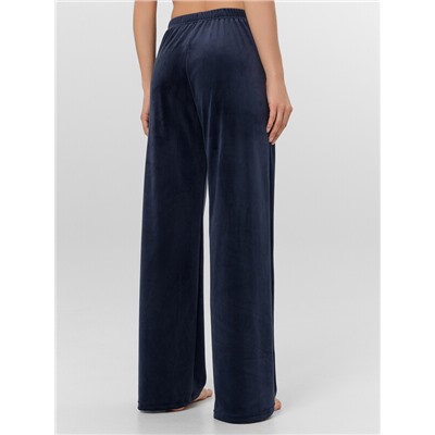 КОМПЛЕКТ ЖЕНСКИЙ (ДЖЕМПЕР, БРЮКИ) 592640