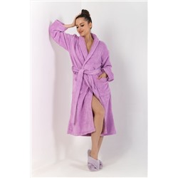 Халат женский Комфорт-3