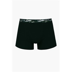 Трусы INDEFINI, 1191421