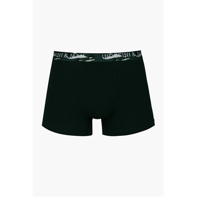 Трусы INDEFINI, 1191421