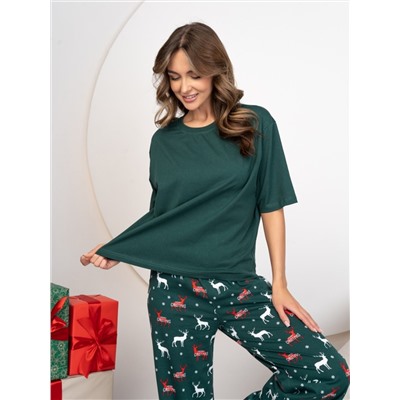 Binita Комплект 1251-2