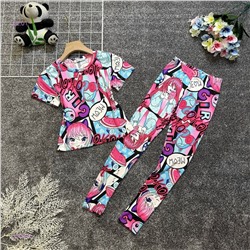 костюм 2054872-1