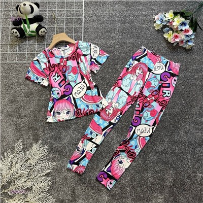 костюм 2054872-1