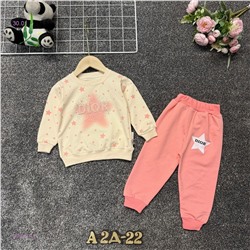 костюм 2059377-6