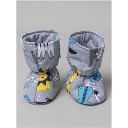 BATIK Комбинезон 0262-26в-1