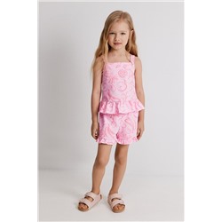 Комплект ACOOLA, 1244239