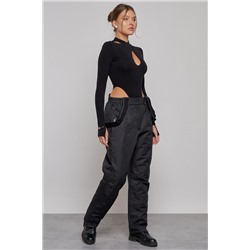 Горнолыжные штаны MTFORCE, 1080346