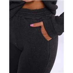 Натали Костюм 19130