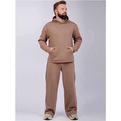 Malina Костюм 9443к