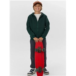 MARK FORMELLE Жакет 363321