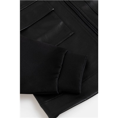 Куртка ACOOLA, 1039565