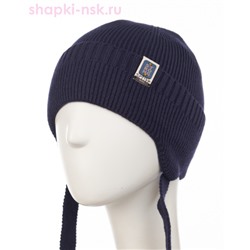 06-4-M Шапка (46-48)