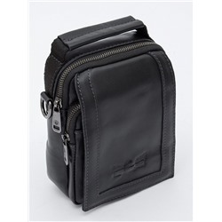 Сумка 6641-1TR black Tough Ruder
