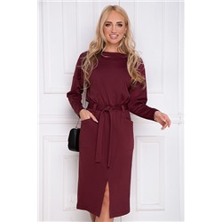 Платье 70464-2