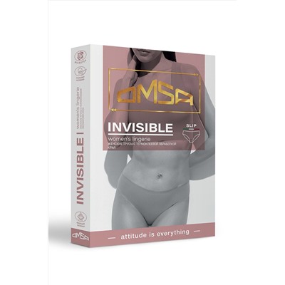 Слипы OMSA, 1060307