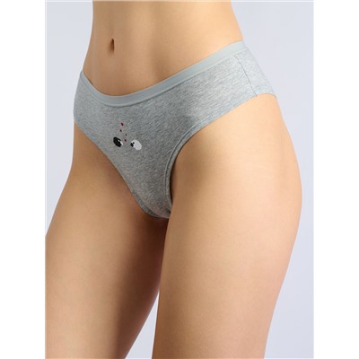 INDEFINI Набор 5013LUFZ