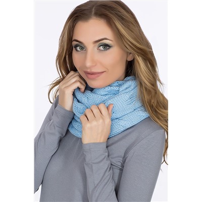 Воротник-хомут VAY, 57294