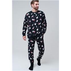 Пижама PLAYTODAY, 1215688