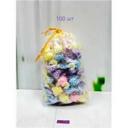 Кондиционер #22776545