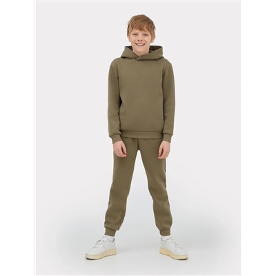 MARK FORMELLE Комплект 393313