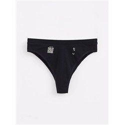 Conte elegant Трусы TATTOO STYLE LBR 1479